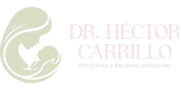 embarazo